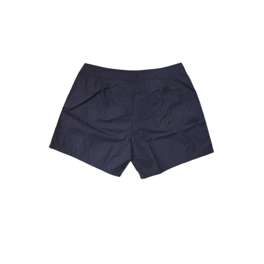 SS20---bear---2760660800_1_P.JPG