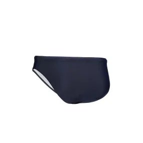 Slip Costume Bear Uomo Logo