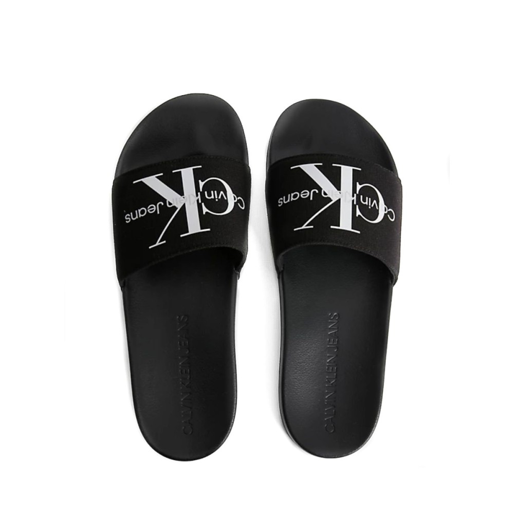 SS24---calvin klein footwear---YM0YM00061BDS.JPG