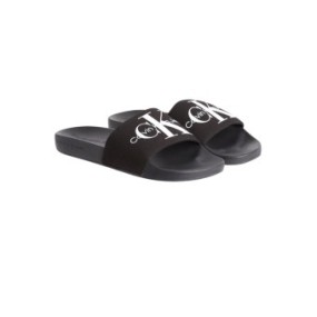 SS24---calvin klein footwear---YM0YM00061BDS_2_P.JPG