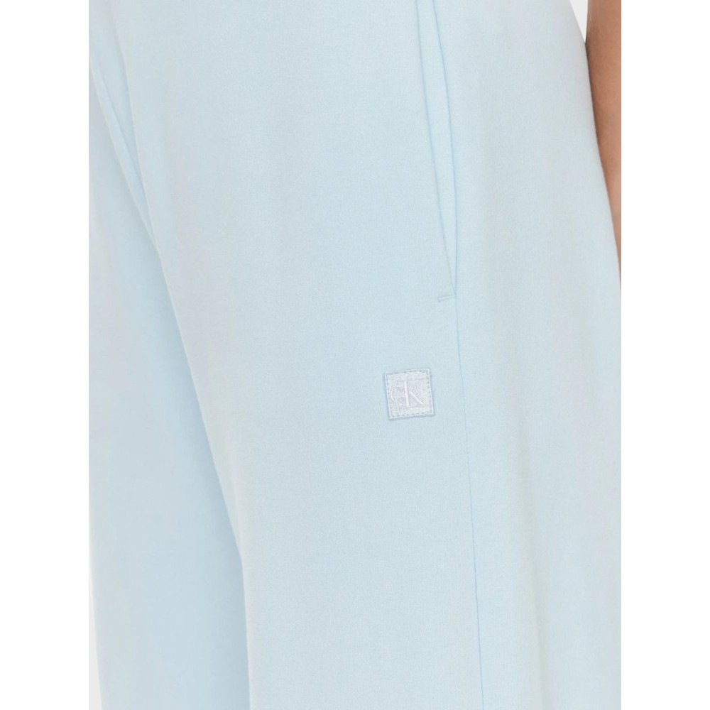 SS24---calvin klein---J20J222597CYR_1_P.JPG