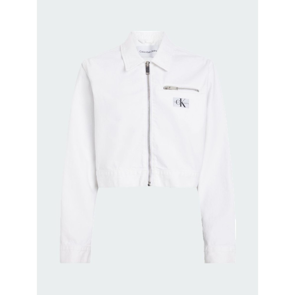 SS24---calvin klein---J20J2227931AA.JPG