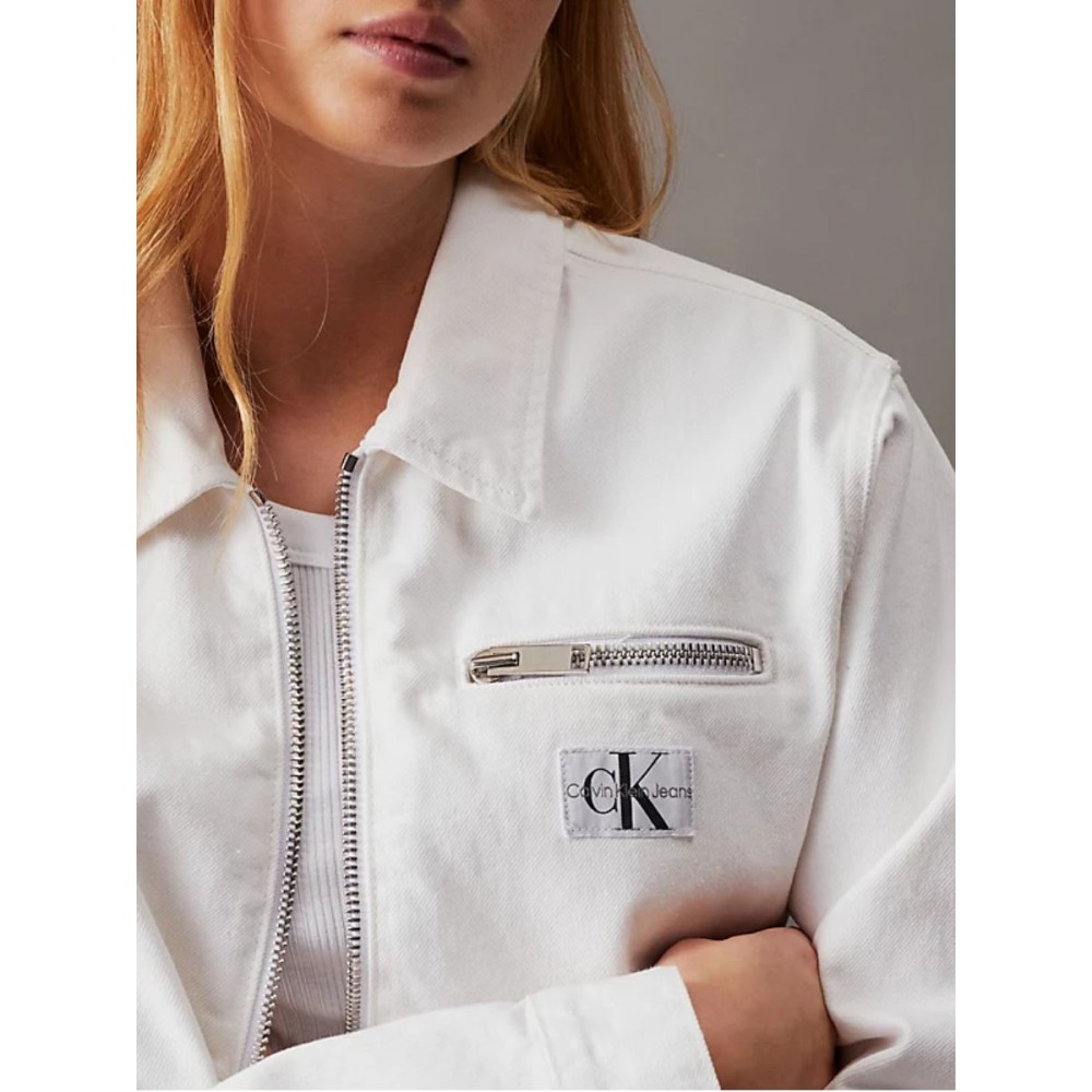 SS24---calvin klein---J20J2227931AA_2_P.JPG