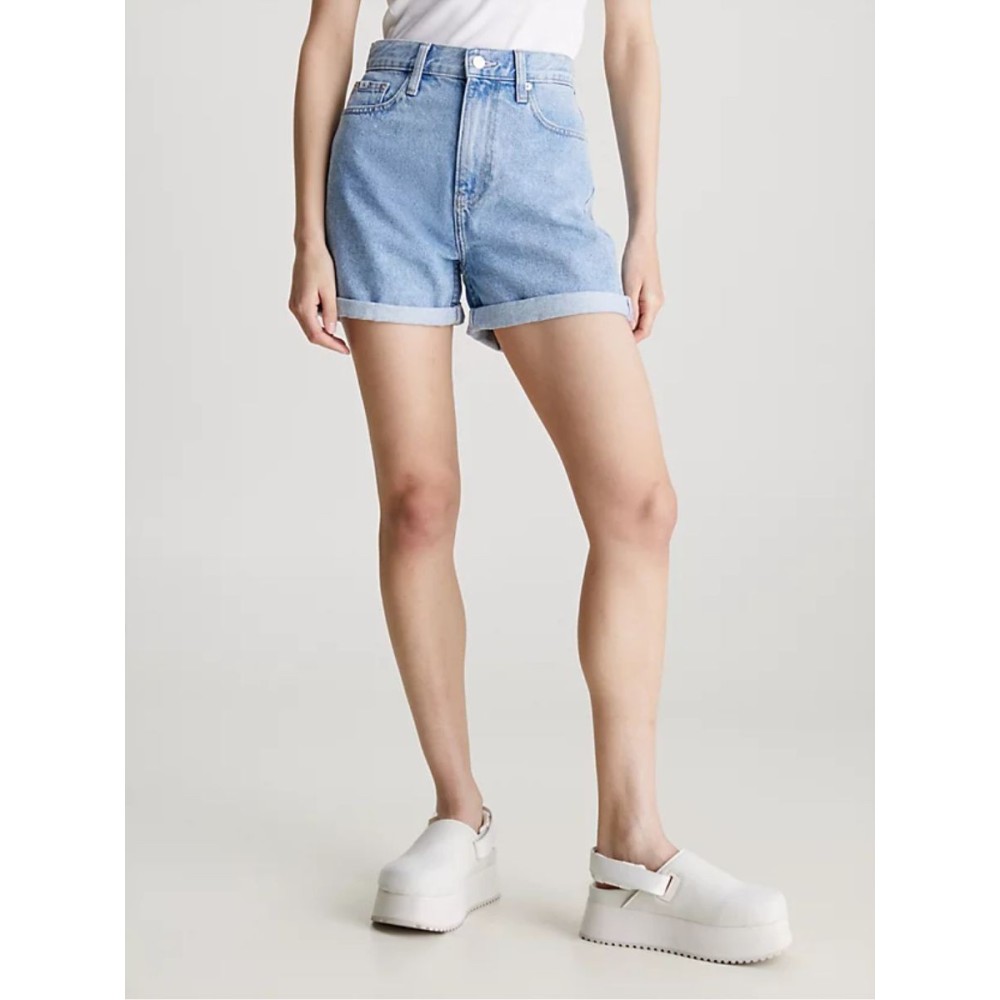 SS24---calvin klein---J20J2228001A4.JPG