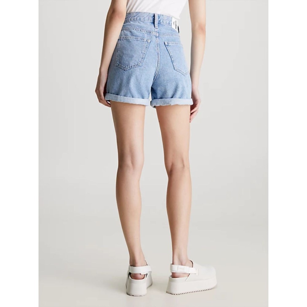 SS24---calvin klein---J20J2228001A4_1_P.JPG