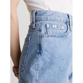 SS24---calvin klein---J20J2228001A4_2_P.JPG