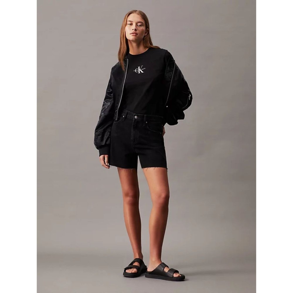 SS24---calvin klein---J20J2228121BY.JPG