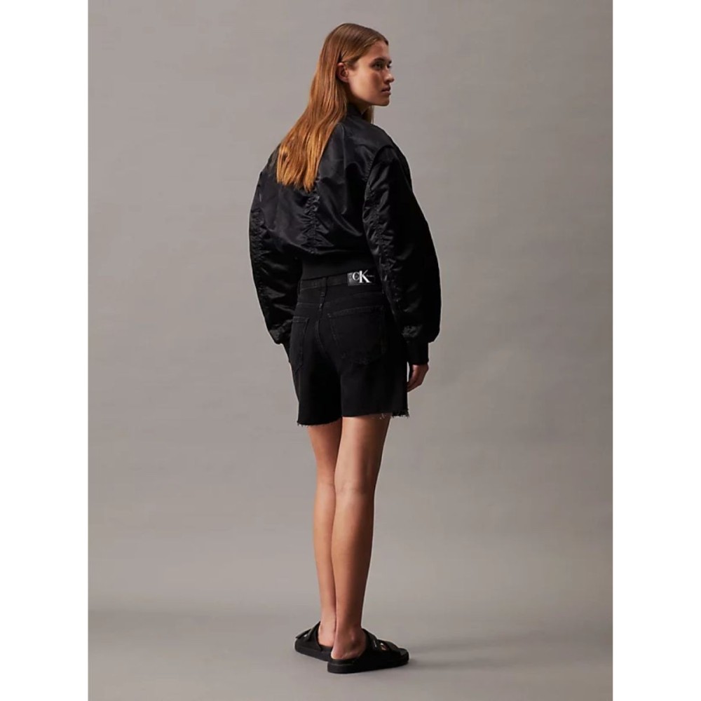 SS24---calvin klein---J20J2228121BY_1_P.JPG
