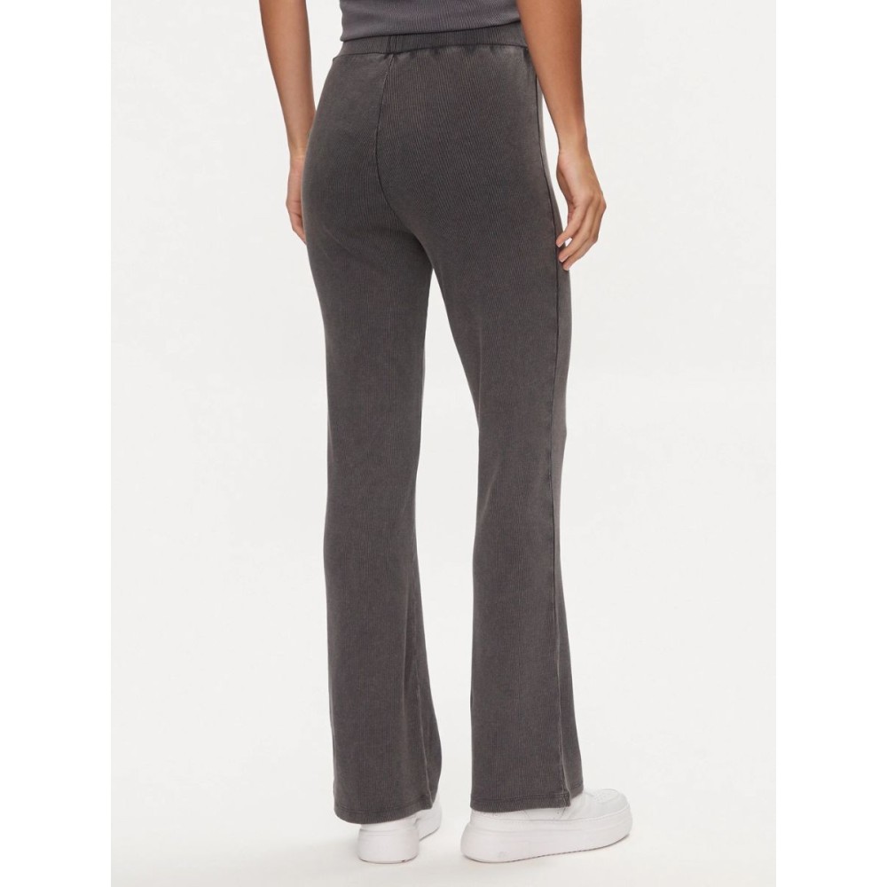 SS24---calvin klein---J20J223126PT2_1_P.JPG