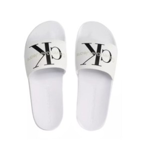 SS24---calvin klein footwear---YM0YM00061YBR.JPG