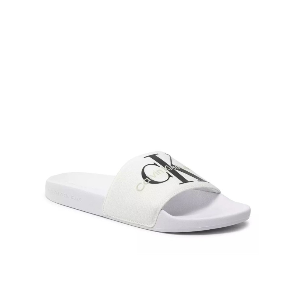 SS24---calvin klein footwear---YM0YM00061YBR_1_P.JPG