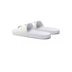SS24---calvin klein footwear---YM0YM00061YBR_2_P.JPG