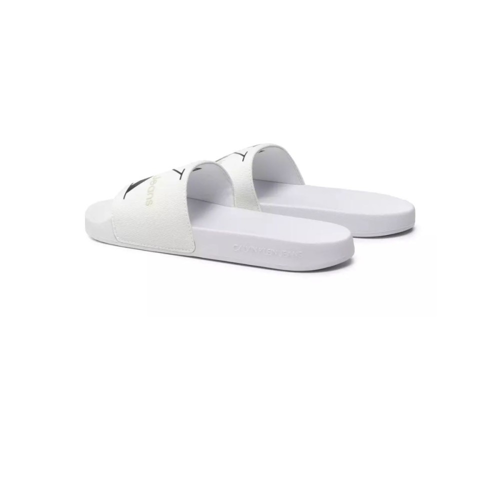 SS24---calvin klein footwear---YM0YM00061YBR_2_P.JPG