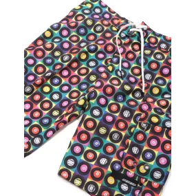 Boxer Mare Rrd Uomo...