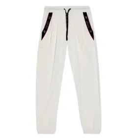 SS22---liu jo---TA2177J594211001.JPG