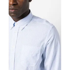 Camicia Woolrich Uomo...