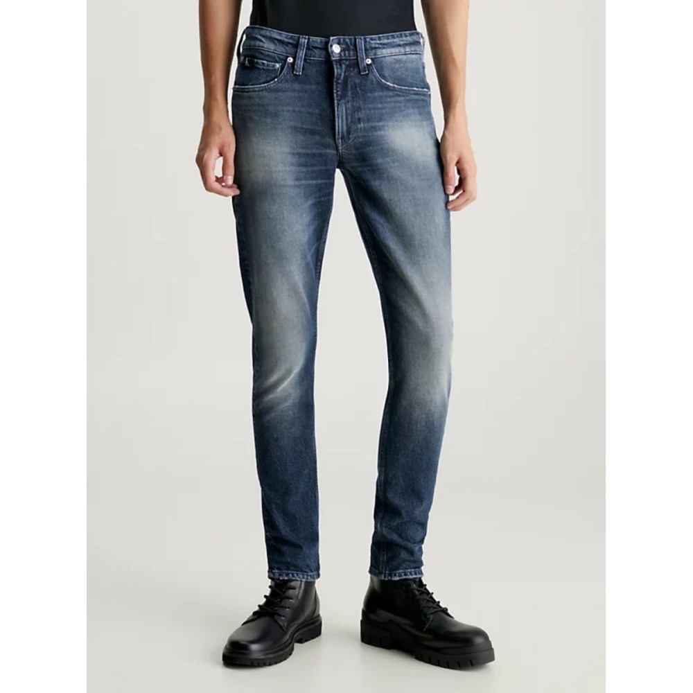 SS24---calvin klein---J30J3241891BJ.JPG