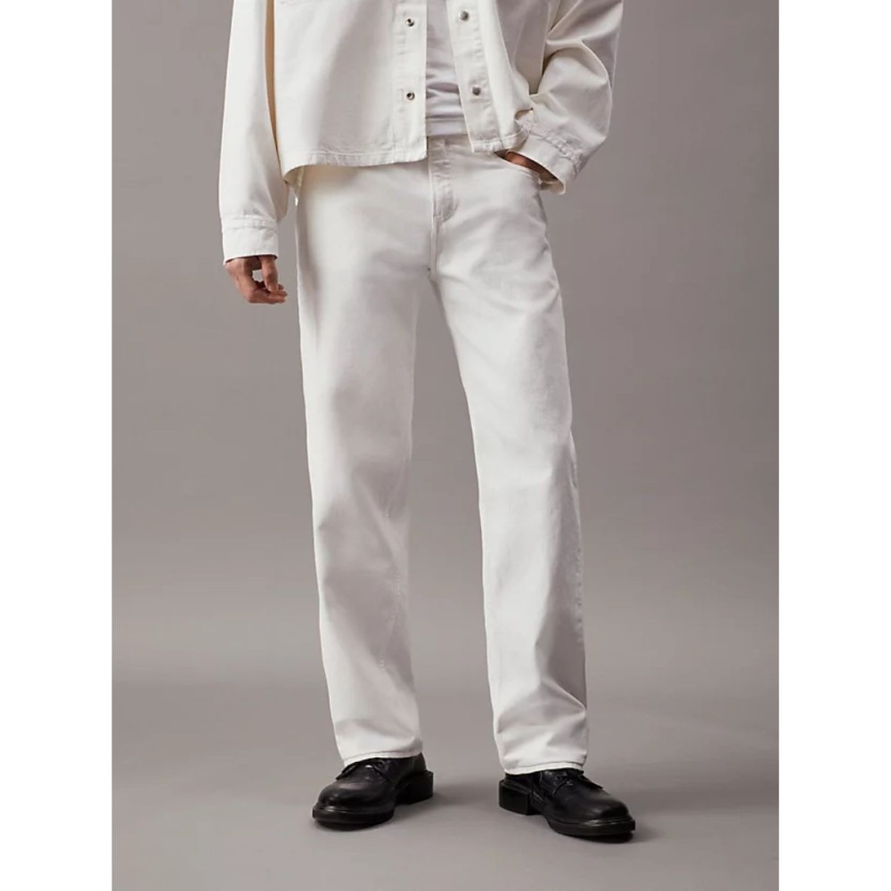 SS24---calvin klein---J30J3255801AA.JPG