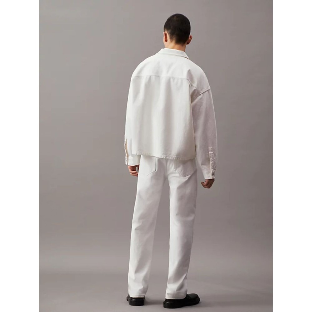 SS24---calvin klein---J30J3255801AA_1_P.JPG