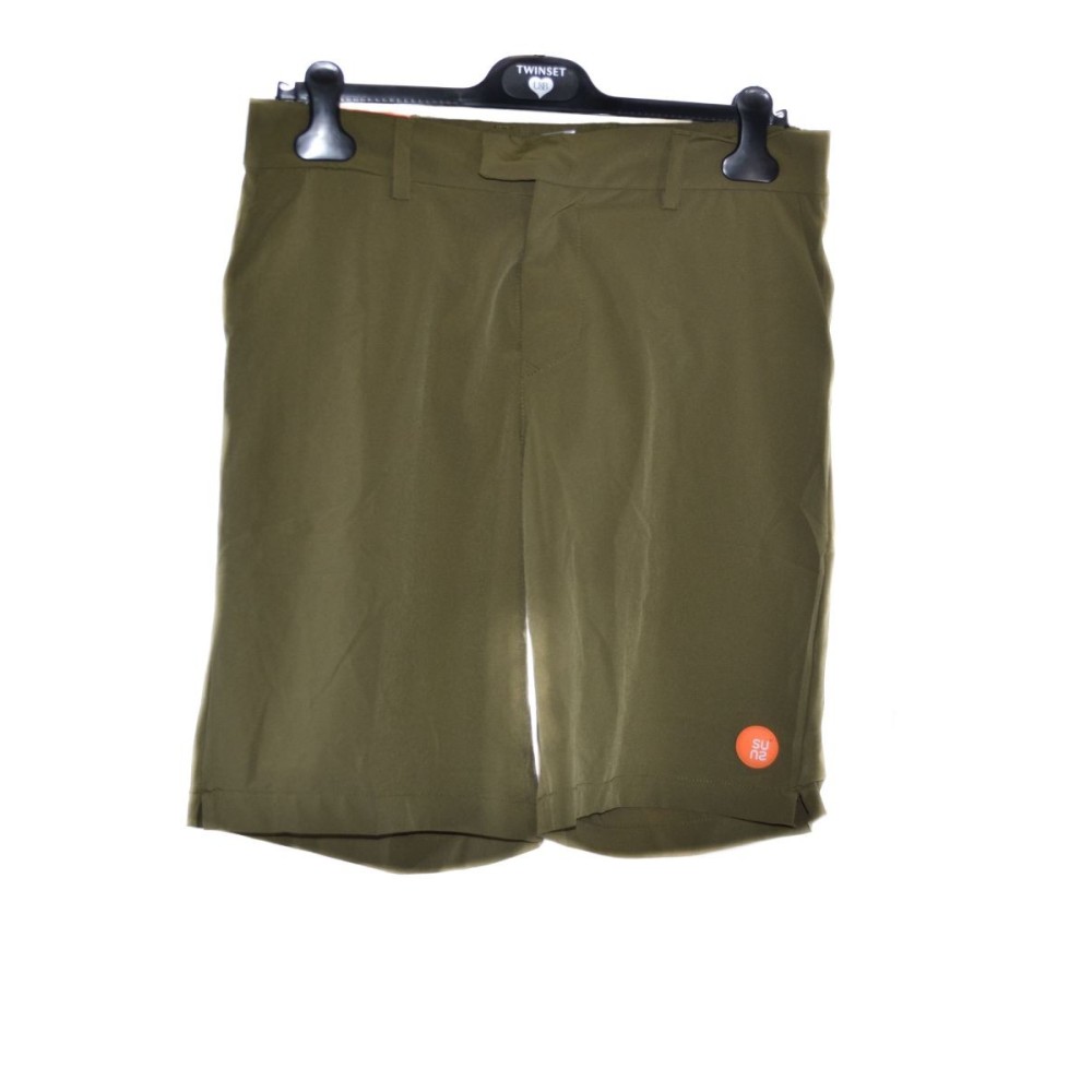 SS22---suns---BXS01008UMILITARY.JPG