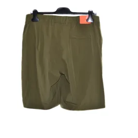 Boxer Costume Suns Uomo Naish