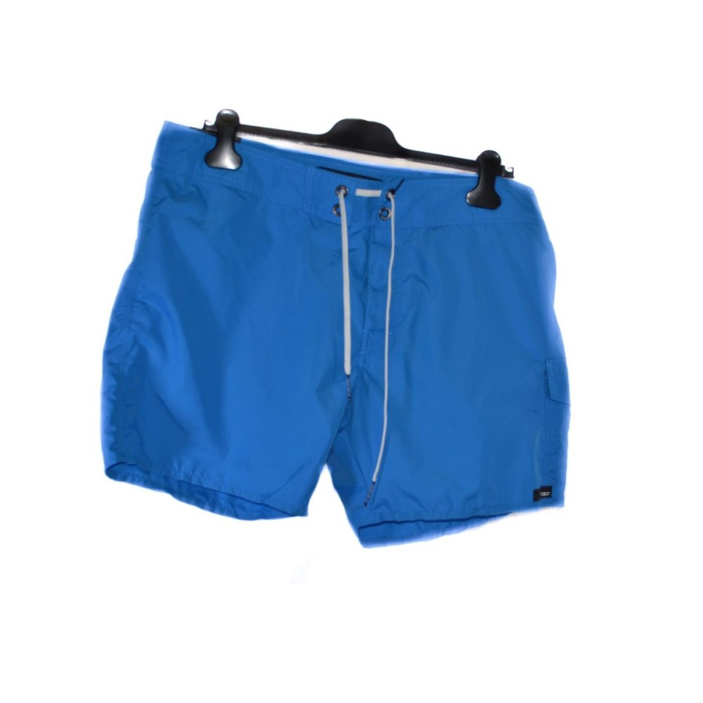 SS17---rrd---1600362.JPG