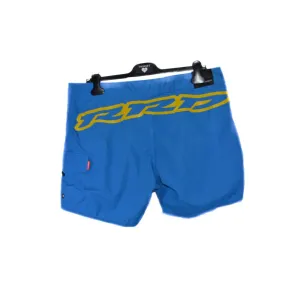 Boxer Mare Rrd Uomo Scirocco