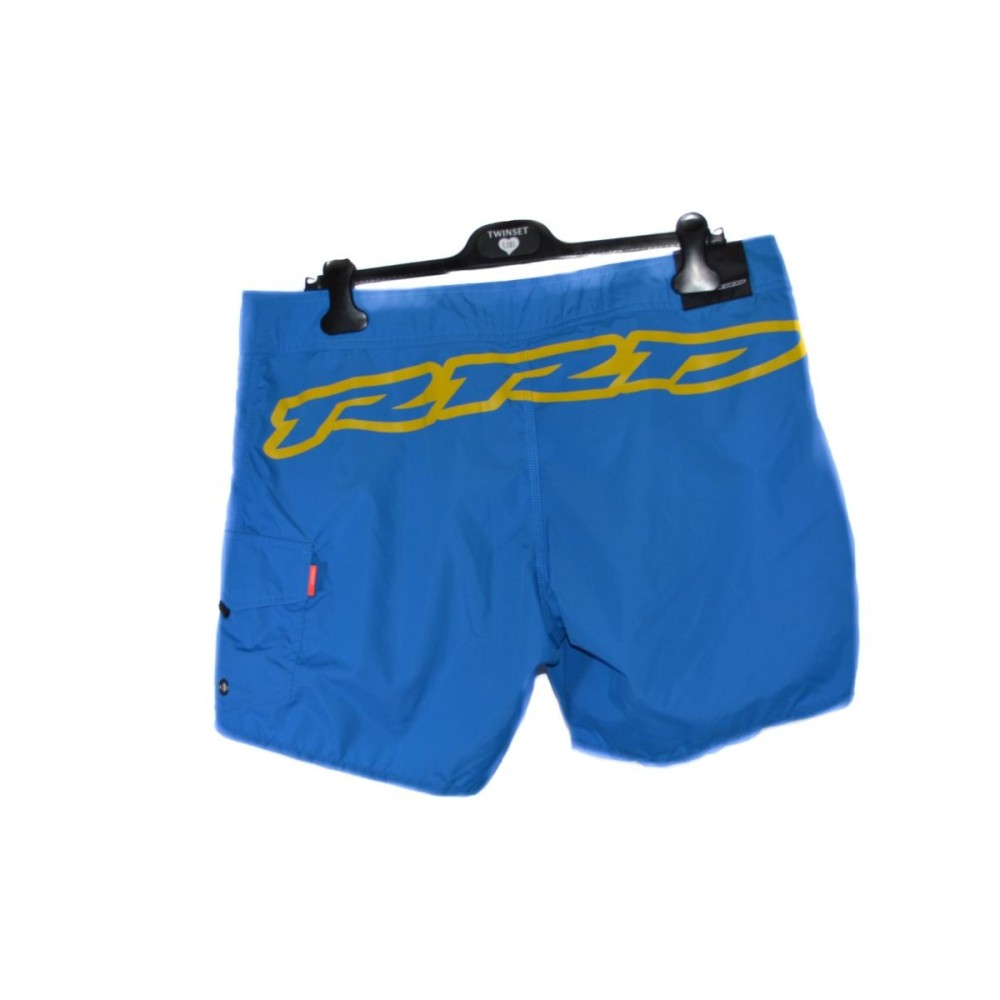 SS17---rrd---1600362_1_P.JPG