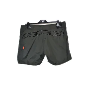 Boxer Mare Rrd Uomo Scirocco