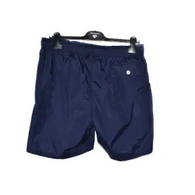 Boxer Mare Woolrich Uomo