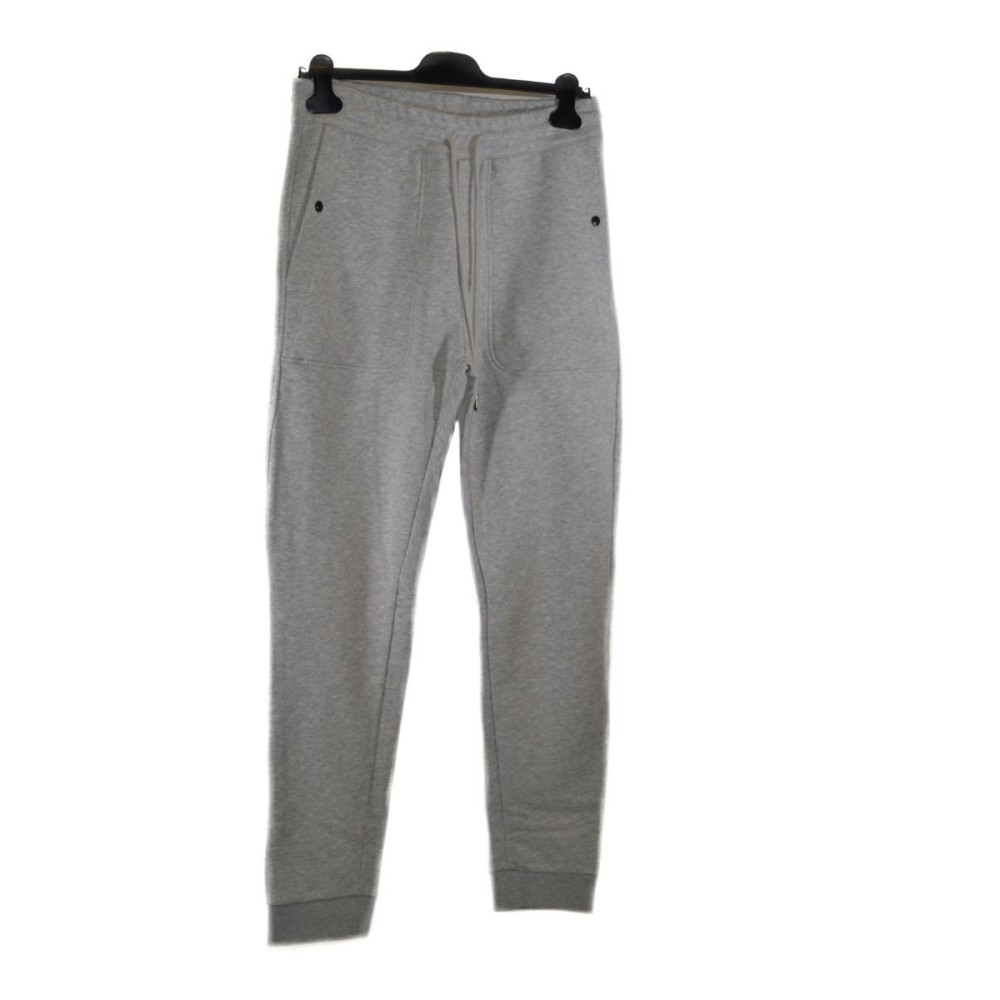 SS22---woolrich---WOTR0106MR103.JPG
