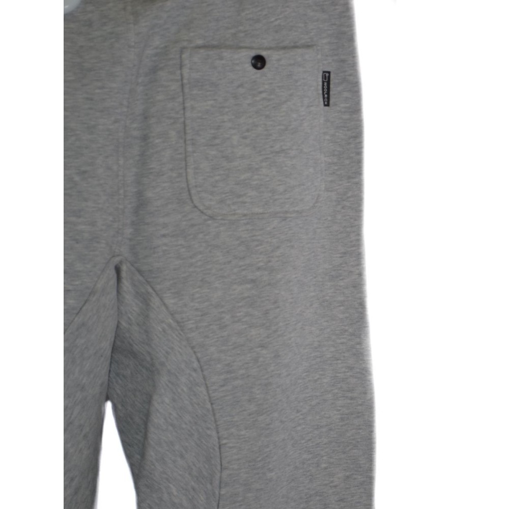 SS22---woolrich---WOTR0106MR103_1_P.JPG