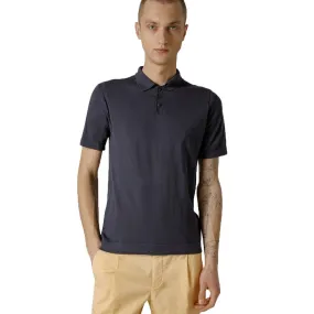 Polo Peuterey Uomo Malaga Frs 02