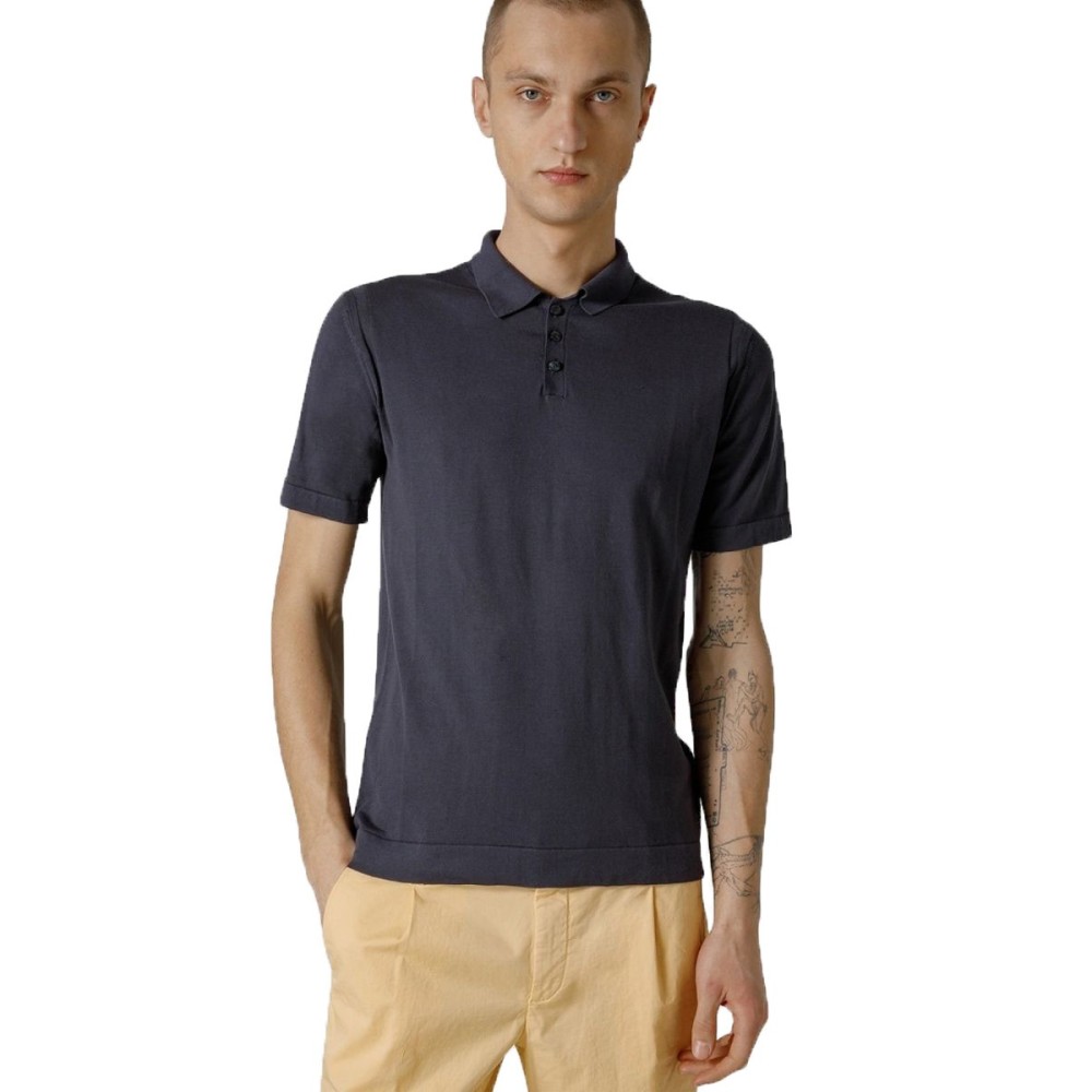 SS22---peuterey---PEU3473215.JPG