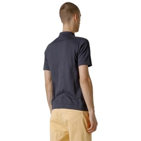 SS22---peuterey---PEU3473215_2_P.JPG