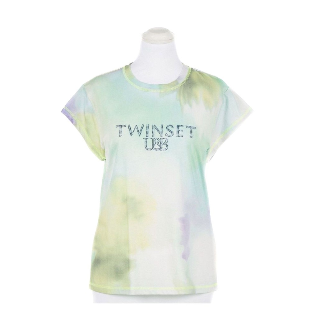 SS24---twinset---241LL2EPP11283.JPG