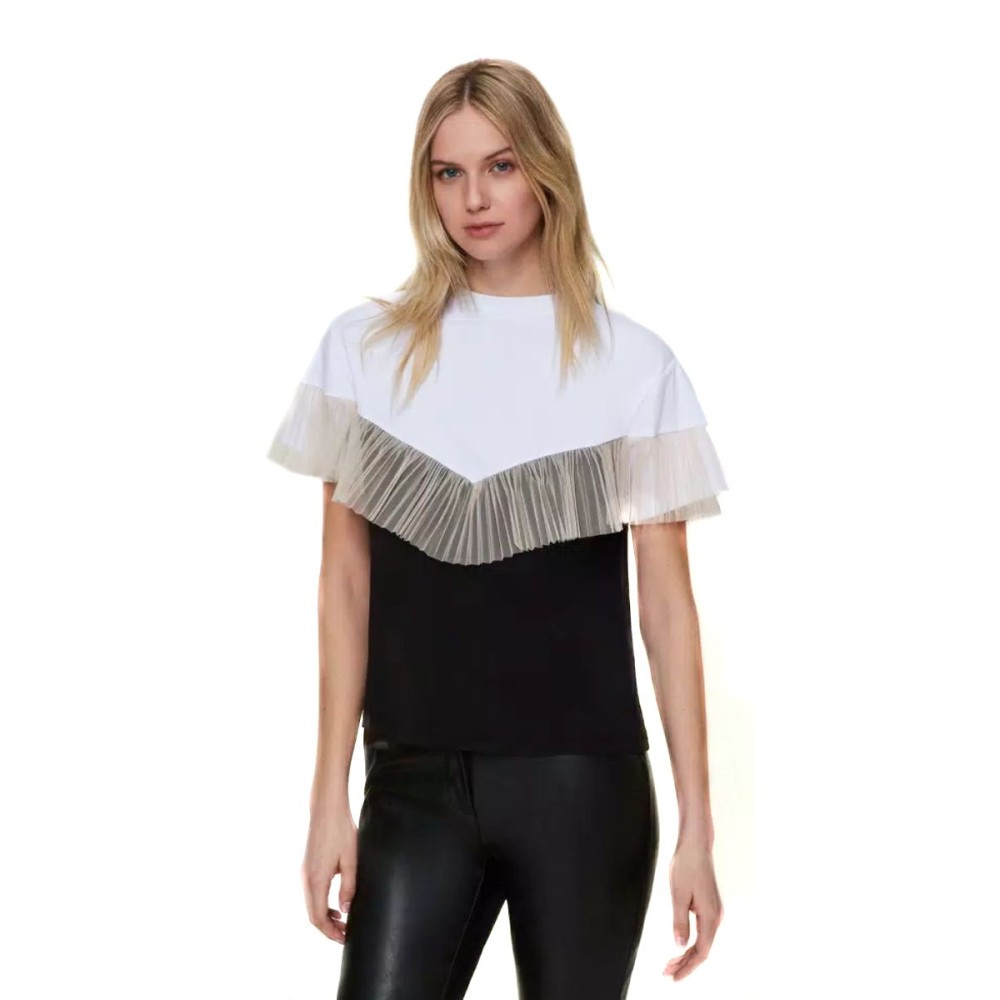 SS24---twinset---241LL2KCC11444.JPG