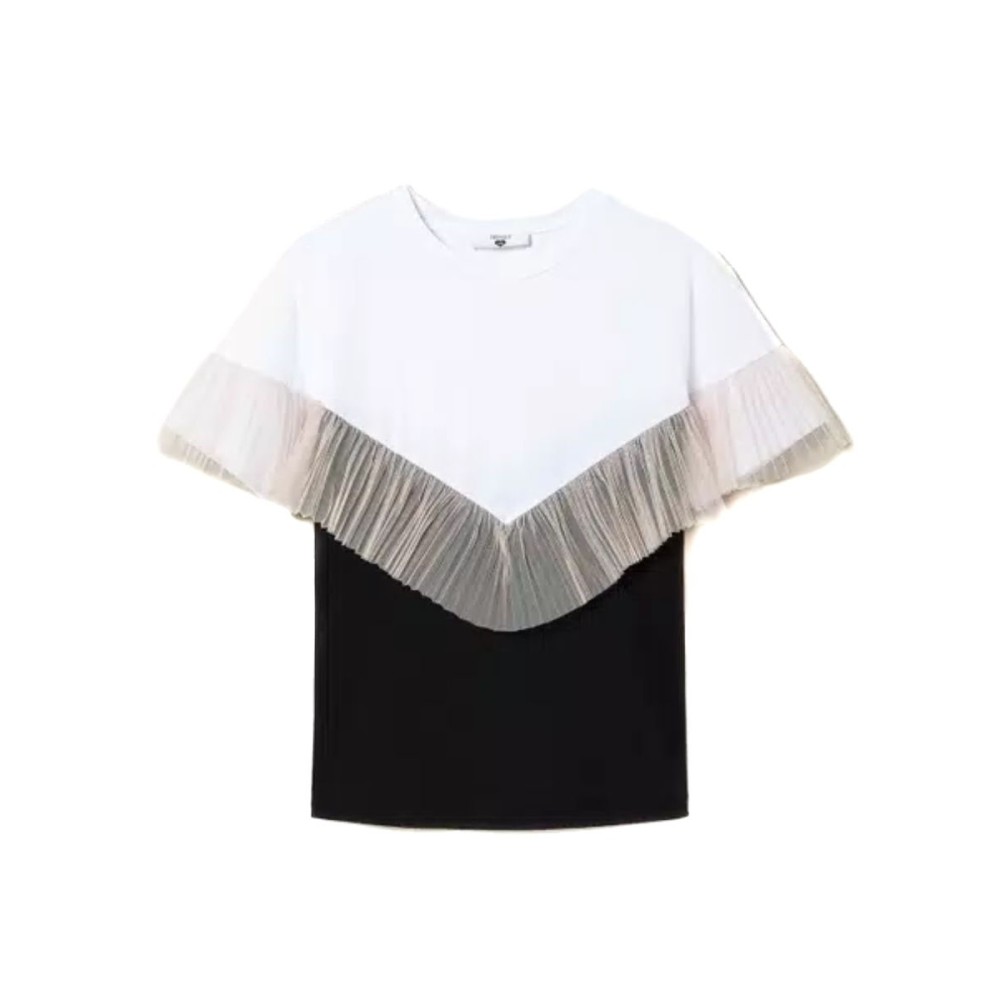 SS24---twinset---241LL2KCC11444_2_P.JPG