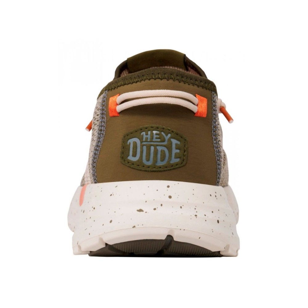 SS24---hey dude---HD407143VY_2_P.JPG