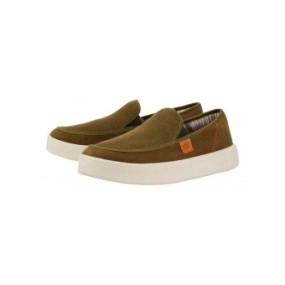 Scarpe Hey Dude Uomo...