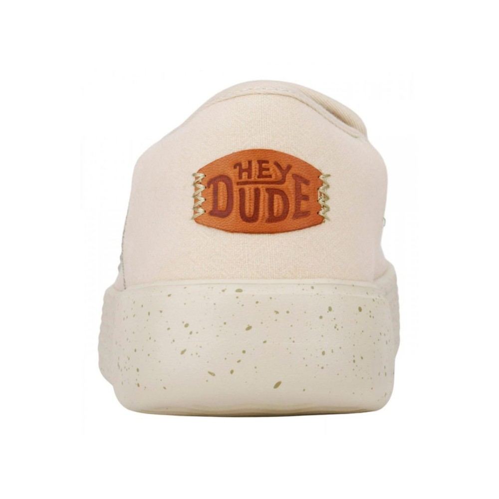 SS24---hey dude---HD407262Y2_3_P.JPG