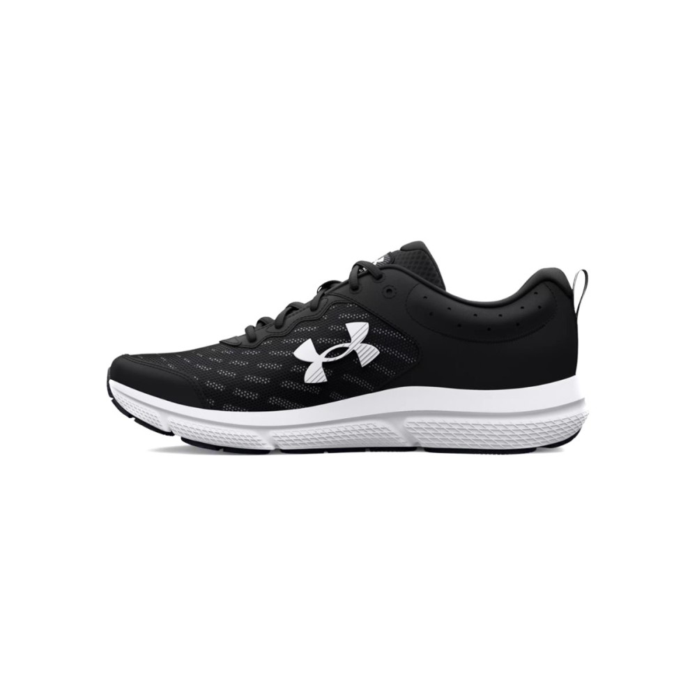 SS24---under armour---77-30261750001_1_P.JPG