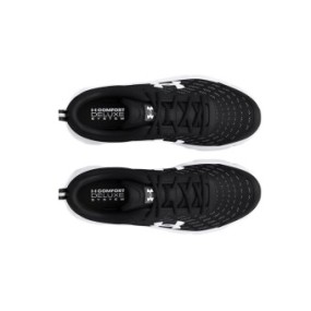 SS24---under armour---77-30261750001_2_P.JPG
