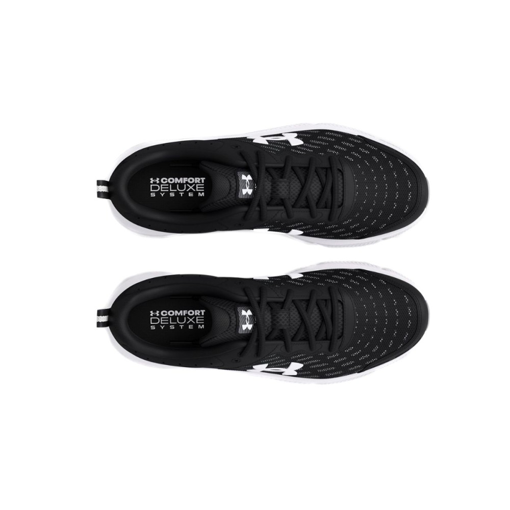 SS24---under armour---77-30261750001_2_P.JPG