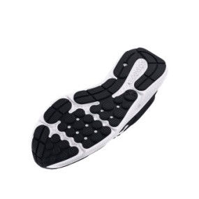 SS24---under armour---77-30261750001_3_P.JPG