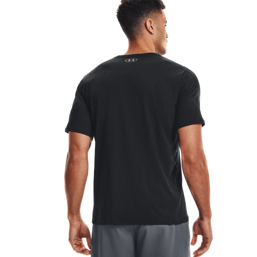 SS24---under armour---77-13267990001_1_P.JPG
