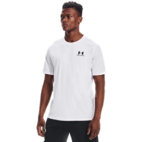 SS24---under armour---77-13267990100.JPG