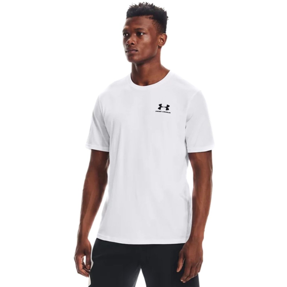SS24---under armour---77-13267990100.JPG