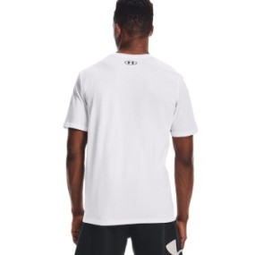 T-shirt Under Armour Uomo...