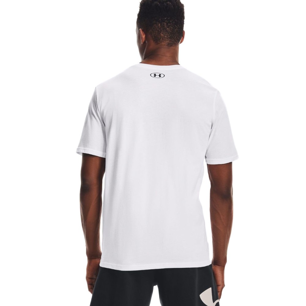 SS24---under armour---77-13267990100_1_P.JPG